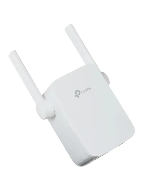Усилитель сигнала Wi-Fi TP-Link TL-WA855RE