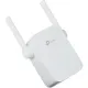 Усилитель сигнала Wi-Fi TP-Link TL-WA855RE