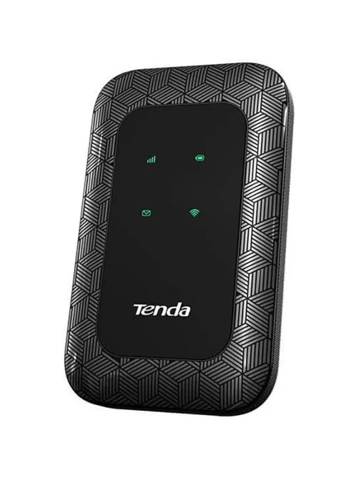 Маршрутизатор Tenda 4G180