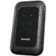 Маршрутизатор Tenda 4G180