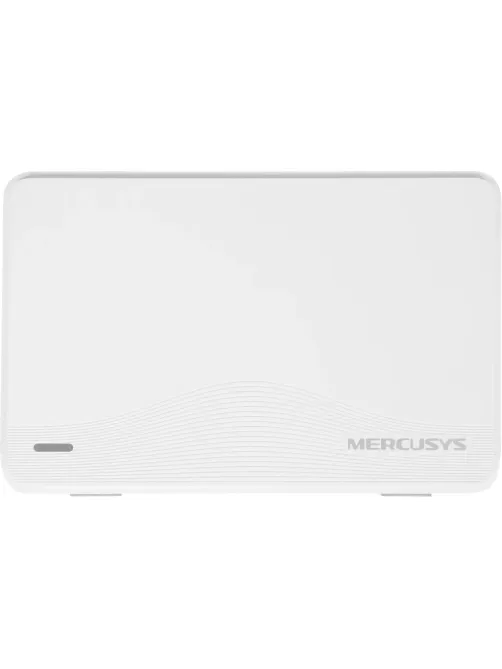 Wi-Fi Mesh система Mercusys Halo H25BE(3-pack) 3шт/уп
