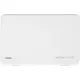 Wi-Fi Mesh система Mercusys Halo H25BE(3-pack) 3шт/уп