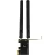 Маршрутизатор TP-LINK Archer TX20E AX1800 Bluetooth 5.2 PCI Express