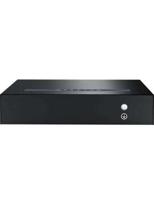 Маршрутизатор Netis NR105GPE PoE