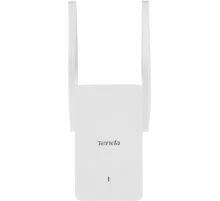 Усилитель сигнала Wi-Fi Tenda A33 AX3000