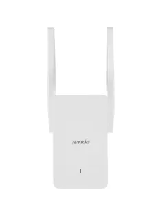 Усилитель сигнала Wi-Fi Tenda A33 AX3000