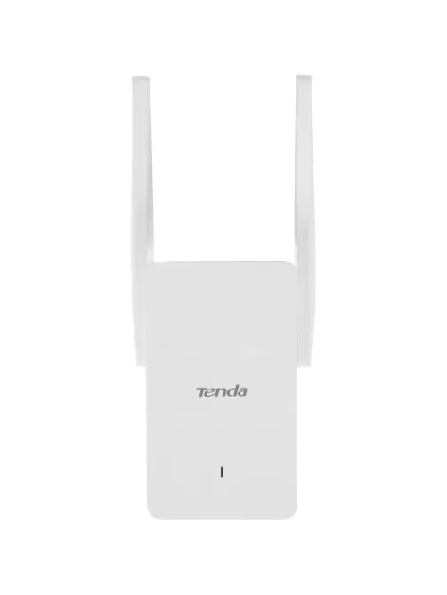 Усилитель сигнала Wi-Fi Tenda A33 AX3000