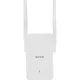 Усилитель сигнала Wi-Fi Tenda A33 AX3000