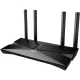 Маршрутизатор беспроводной TP-Link Archer AX53 AX3000 10/100/1000BASE-TX че