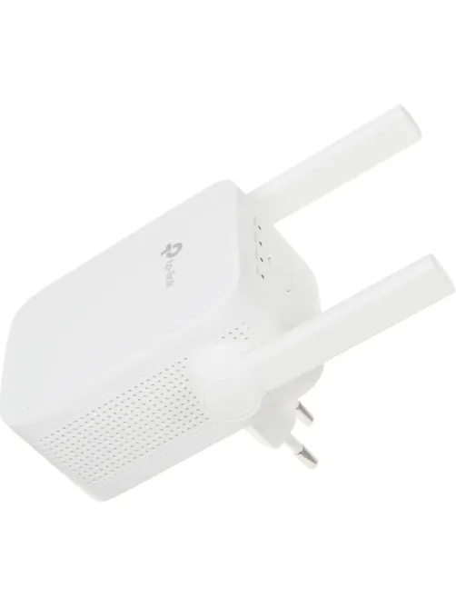 Усилитель сигнала Wi-Fi TP-Link RE305 AC1200