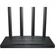 Маршрутизатор TP-Link Archer AX12 AX1500 3 LAN, 1000 Мбит/с
