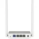Маршрутизатор Keenetic 4G (KN-1213) N300