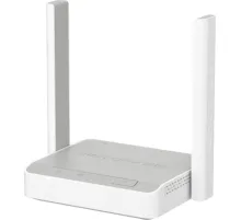 Маршрутизатор Netcraze (Keenetic) Starter (NC-1121)