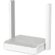 Маршрутизатор Netcraze (Keenetic) Starter (NC-1121)