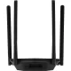 Маршрутизатор Mercusys MR60X AX1500