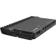 Маршрутизатор Mikrotik BORD 5009UG+S+ (RB5009UG+S+IN)