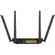 Маршрутизатор Asus RT-AC1200 V2