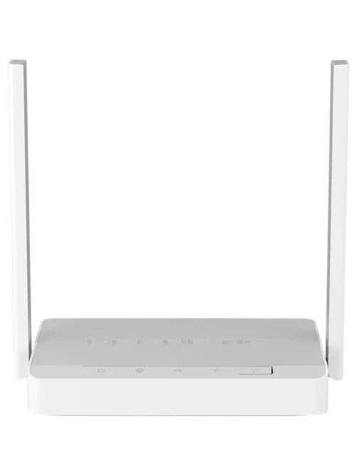 Маршрутизатор Keenetic Extra (KN-1714) AC1200