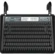 Маршрутизатор TP-Link Archer MR202 AC750  4G LTE-модем 150 Мб/с