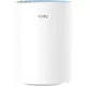 Wi-Fi mesh система Cudy M1200(2-Pack) AC1200 2шт/уп