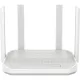 Маршрутизатор Netcraze (Keenetic) Giga (NC-1012)