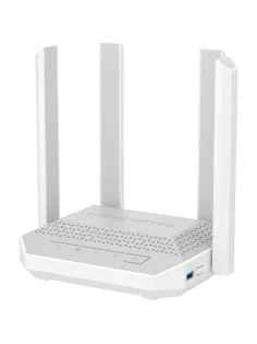 Маршрутизатор Keenetic с Mesh Hopper KN-3811 AX3000