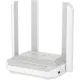 Маршрутизатор Keenetic с Mesh Hopper KN-3811 AX3000