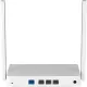 Маршрутизатор Keenetic Extra (KN-1714) AC1200