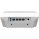 Маршрутизатор Keenetic Hopper SE (KN-3812) AX3000