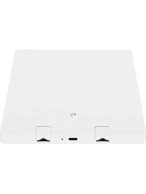 Маршрутизатор TP-Link Archer Air R5 AX3000 Маршрутизатор Air Wi-Fi 6