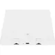 Маршрутизатор TP-Link Archer Air R5 AX3000 Маршрутизатор Air Wi-Fi 6