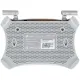 Маршрутизатор TP-Link TL-WR842N N300 3G/4G