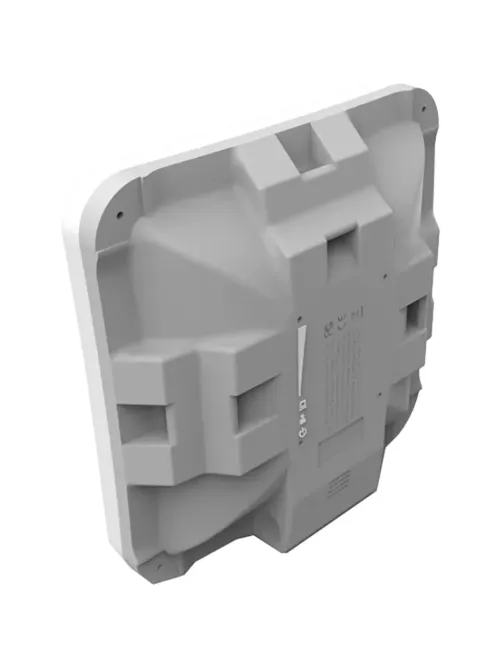 Маршрутизатор MikroTik RBSXTsqG-5acD SXTsq 5 ac(D) 5 ГГц (ac), 25 дБм