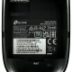 Маршрутизатор TP-Link M7000 4G LTE-модем