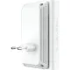 Усилитель сигнала Wi-Fi Netcraze (Keenetic) Buddy 4 (NC-3211)