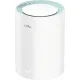 Wi-Fi mesh система Cudy M1300(1-Pack)
