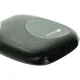 Маршрутизатор TP-Link M7000 4G LTE-модем