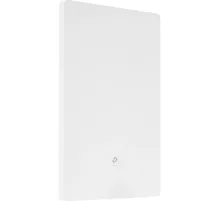 Усилитель сигнала Wi-Fi TP-Link Archer Air E5 AX3000
