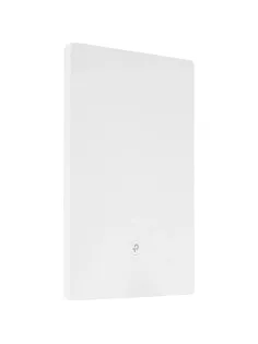 Усилитель сигнала Wi-Fi TP-Link Archer Air E5 AX3000