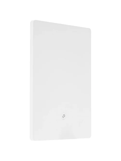 Усилитель сигнала Wi-Fi TP-Link Archer Air E5 AX3000