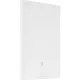 Усилитель сигнала Wi-Fi TP-Link Archer Air E5 AX3000