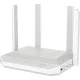 Маршрутизатор Netcraze (Keenetic) Hopper 4G+ (NC-2312)