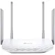 Маршрутизатор беспроводной TP-Link Archer A5 AC1200 10/100BASE-TX белый