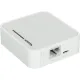 Маршрутизатор TP-Link TL-MR3020 N150 3G/4G Портативный