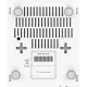 Маршрутизатор MikroTik hEX PoE (RB960PGS) 800MHz, 128MB, 5xGigabit LAN