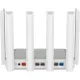 Маршрутизатор Netcraze (Keenetic) Hero 5G (NC-4110)