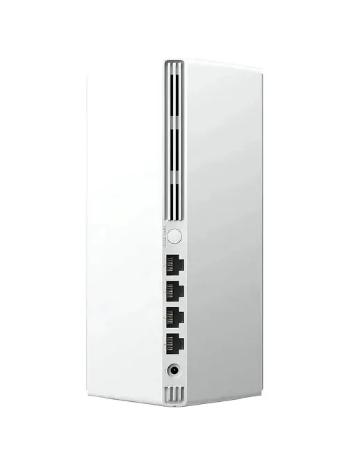 Wi-Fi mesh система Xiaomi Mesh System AX3000 NE (DVB4464GL) 2шт/уп