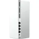 Wi-Fi mesh система Xiaomi Mesh System AX3000 NE (DVB4464GL) 2шт/уп