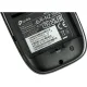 Маршрутизатор TP-Link M7000 4G LTE-модем