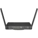 Маршрутизатор Mikrotik HAP AC³ RBD53IG-5HACD2HND